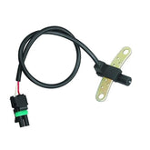 Renault 21 Krank Sensörü 1991-1997 Sagemfrans 7700732300